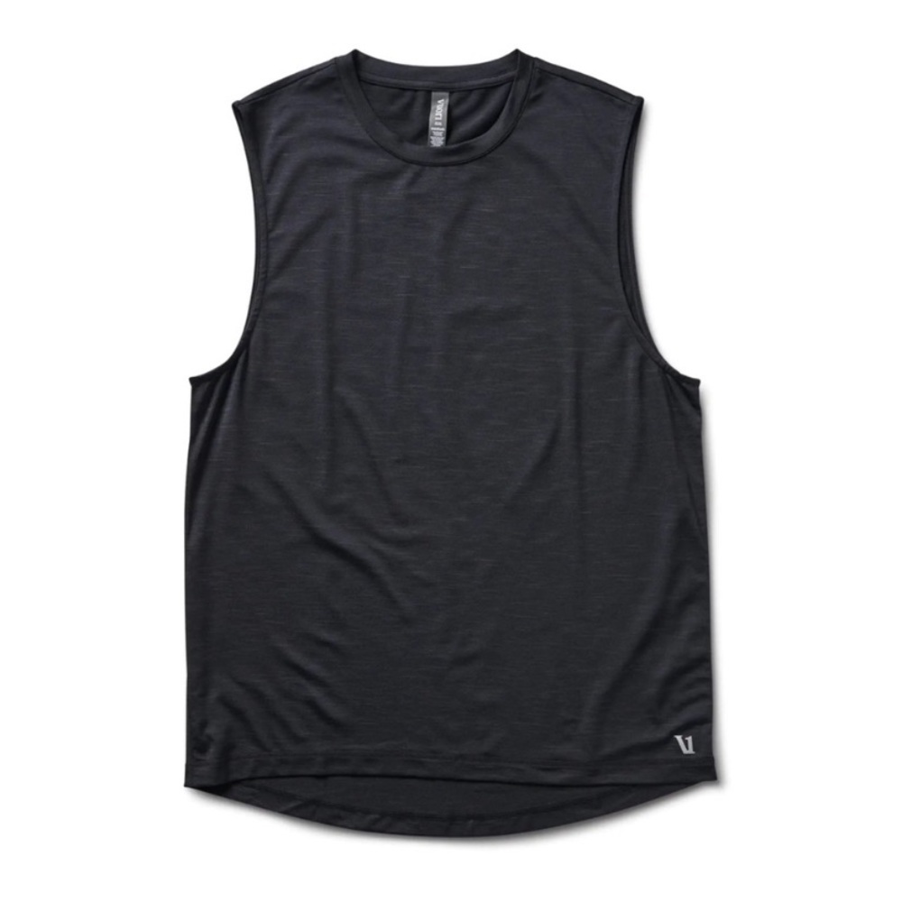 Vuori zephyr muscle tank